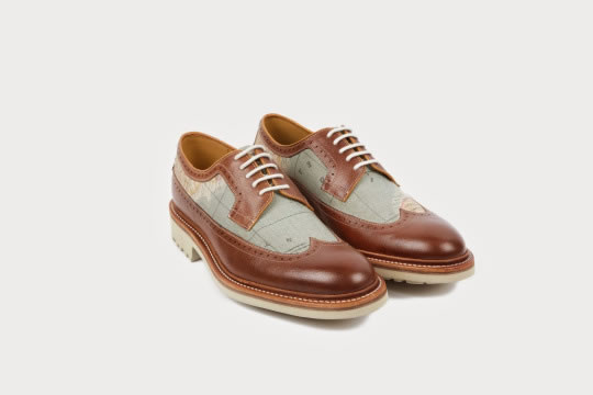 oliversweeney.com