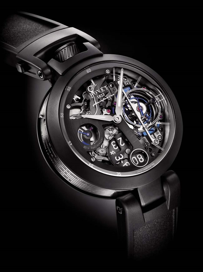 Bovet 