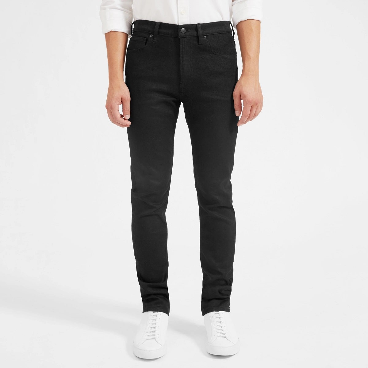 Everlane