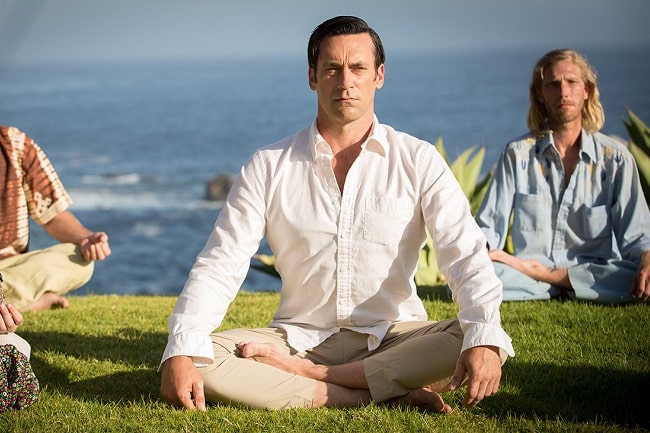 What You Should Know About Meditation