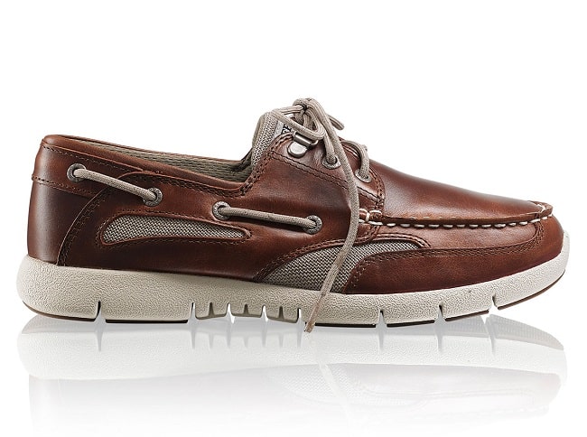 Sebago