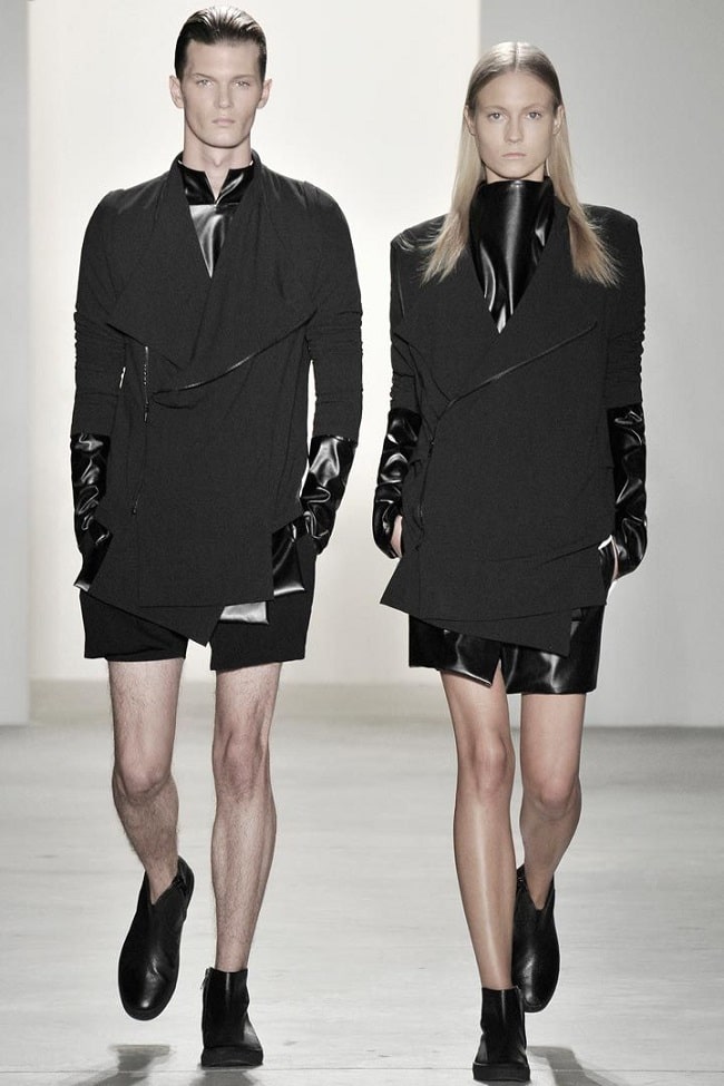 Rad Hourani