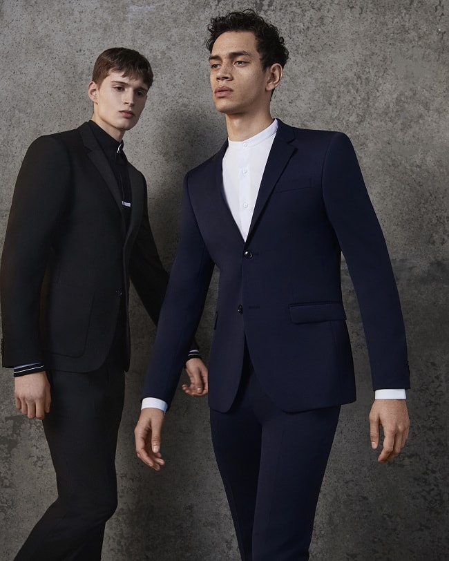 Win a £300 Topman Voucher