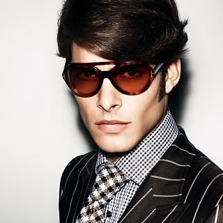 Sunglasses Trends for Spring/Summer 2015