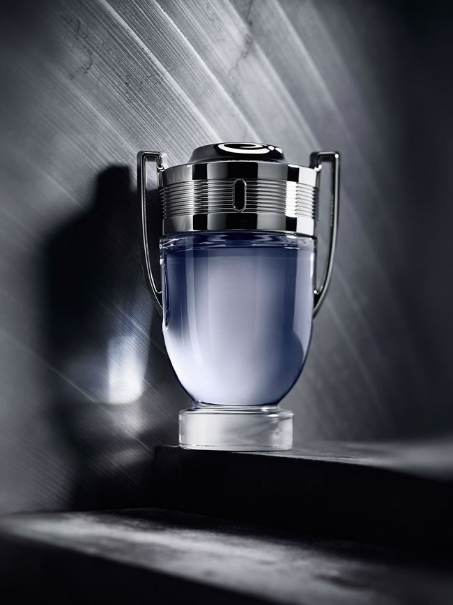 Paco Rabanne