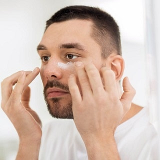 How to Get Rid of Under Eye Bags for Good