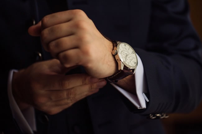 5 Great Watch Brands You've Never Heard Of