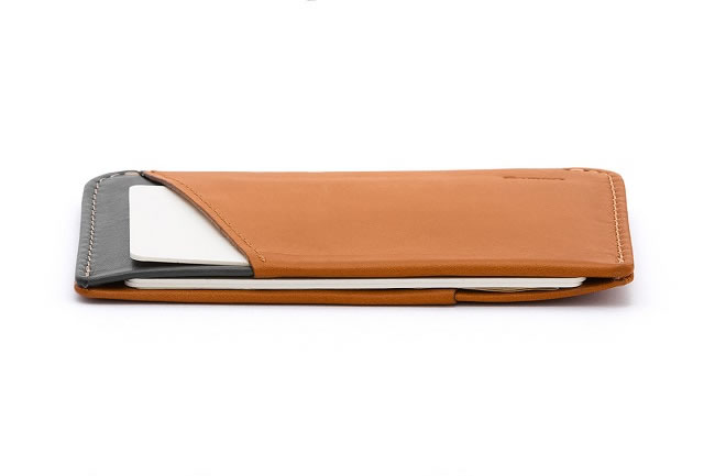 bellroy.com