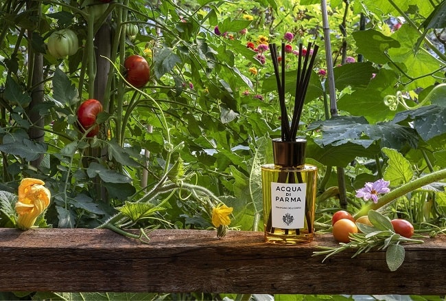 Acqua di Parma