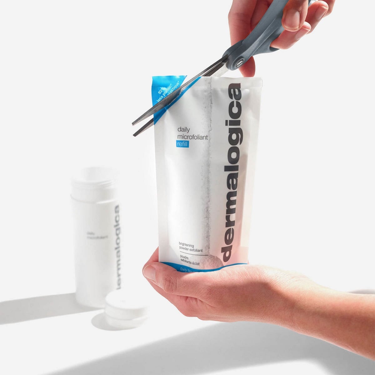 Dermalogica