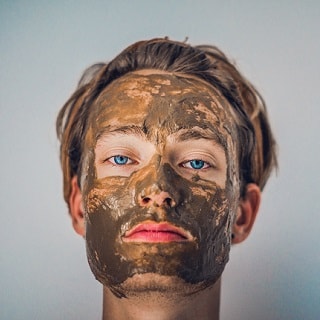 Discover Homemade Skincare Recipes for Men