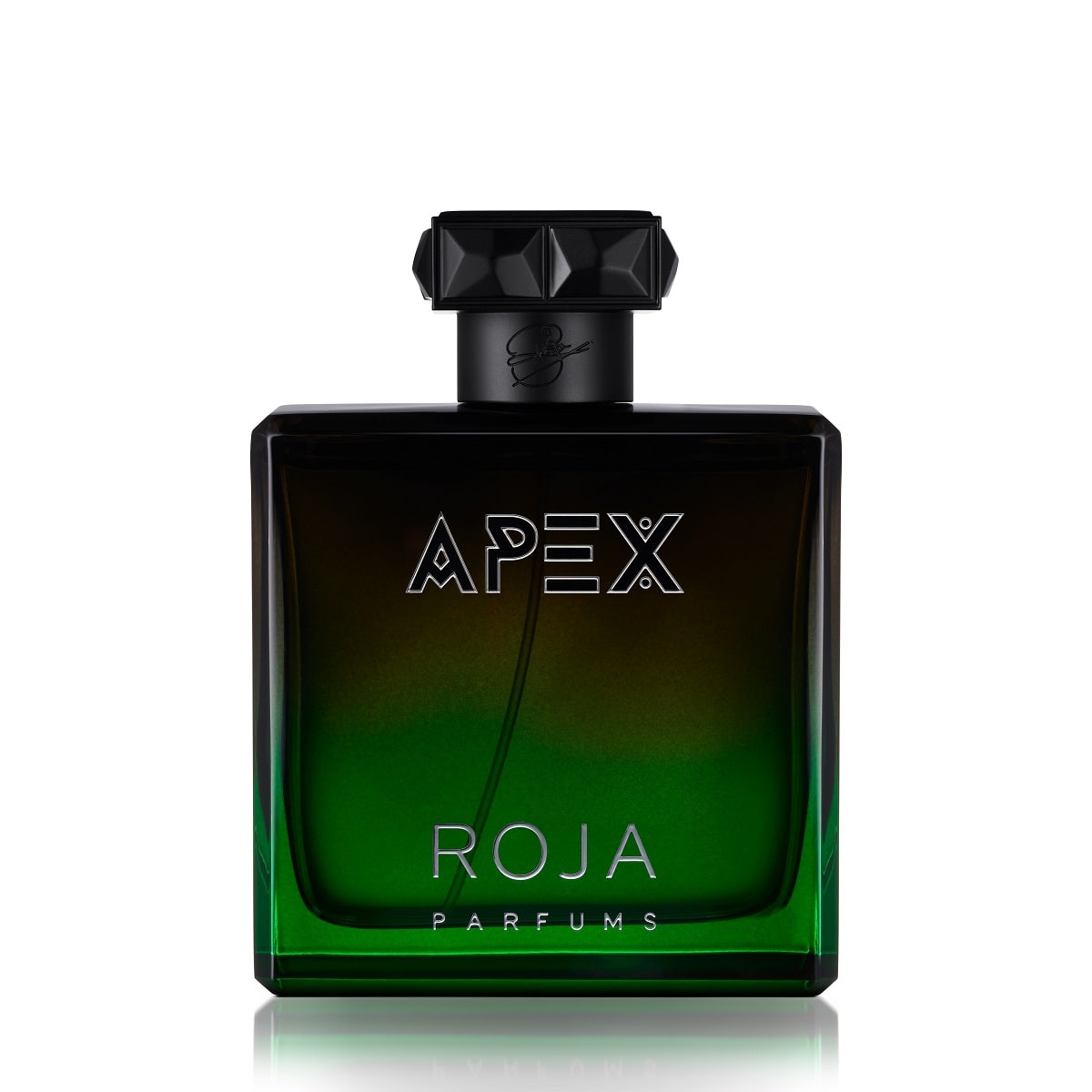 Roja Parfums