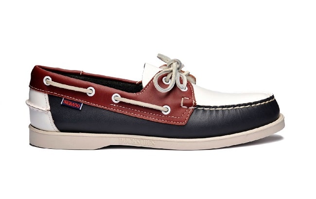 Sebago