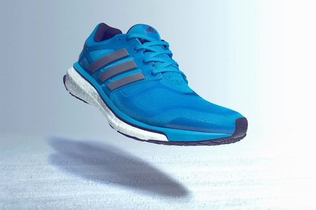 Adidas Energy Boost 2014