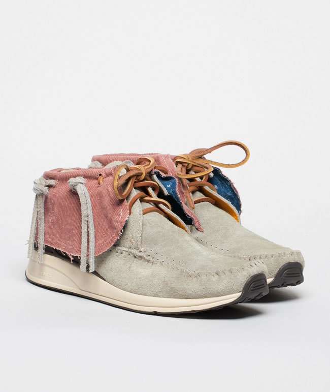 VISVIM