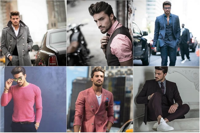 @marianodivaio