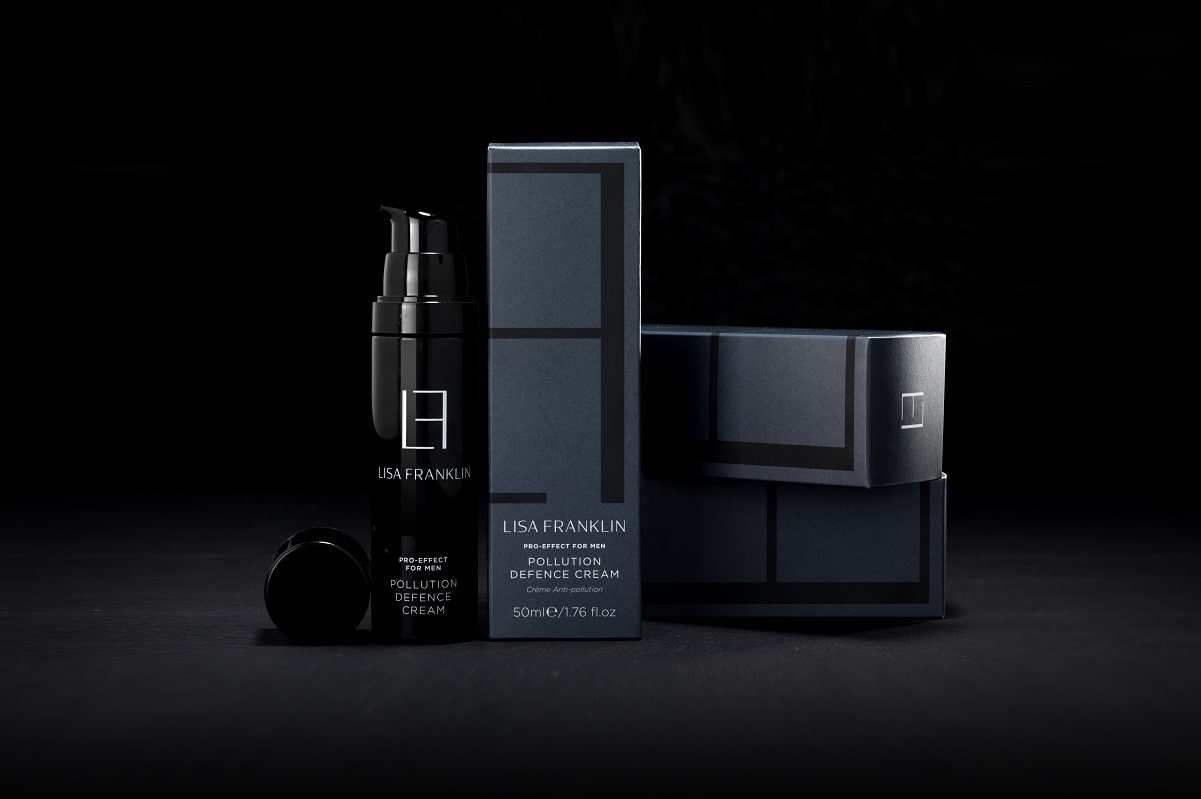 January 2022’s Best Men’s Grooming Drops