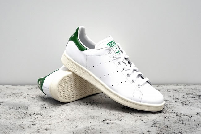 Adidas Stan Smith