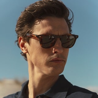 12 Sunglasses Myths Solved