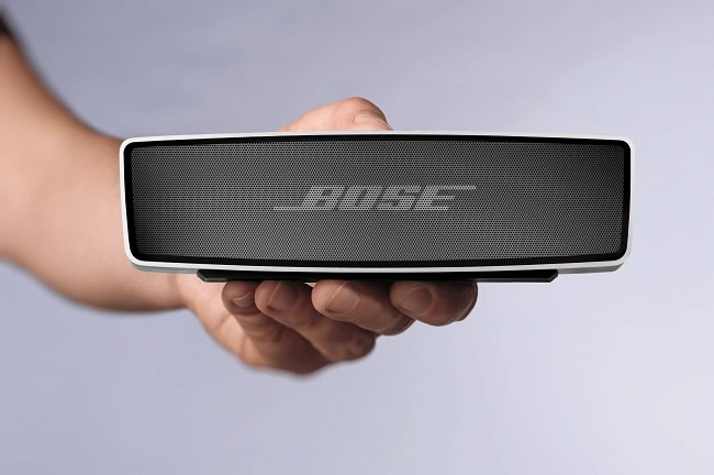 Bose