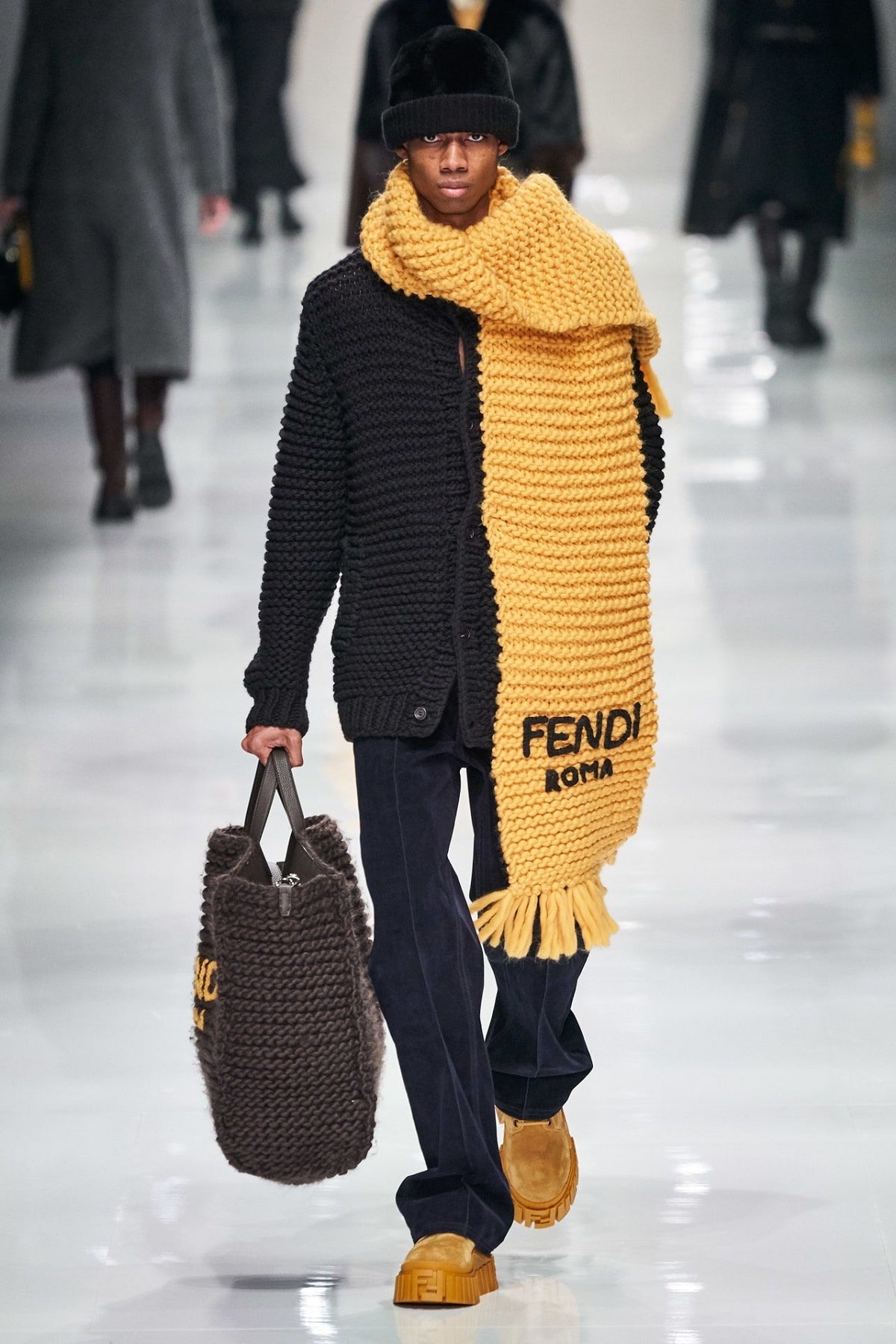 Fendi