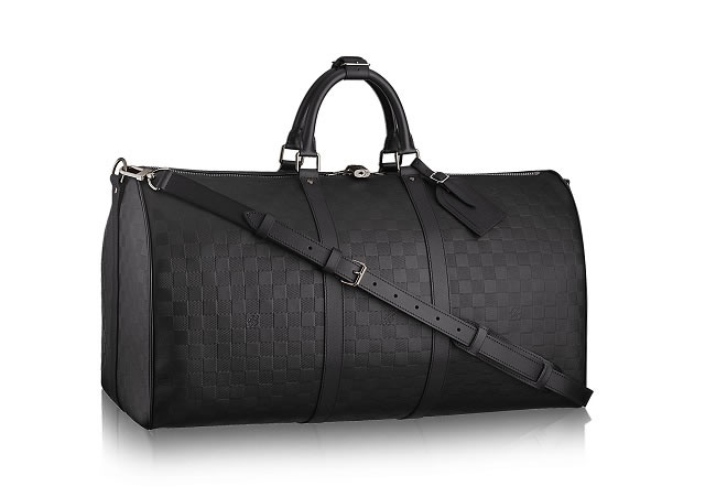 louisvuitton.com