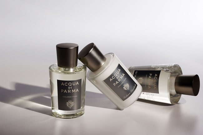 Acqua di Parma