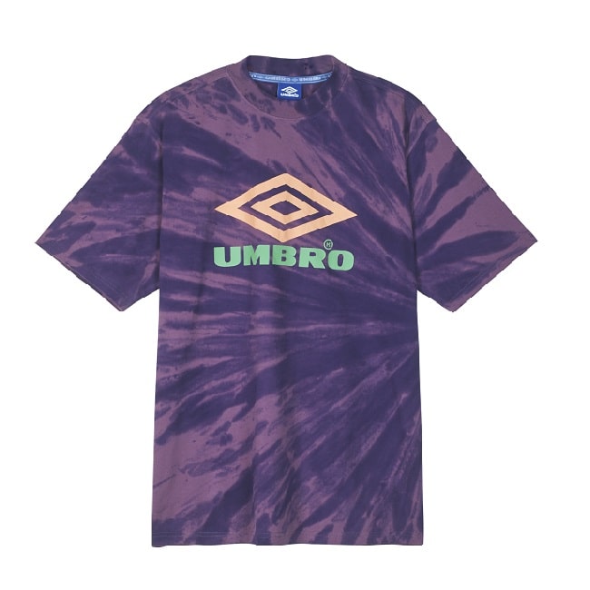 Umbro