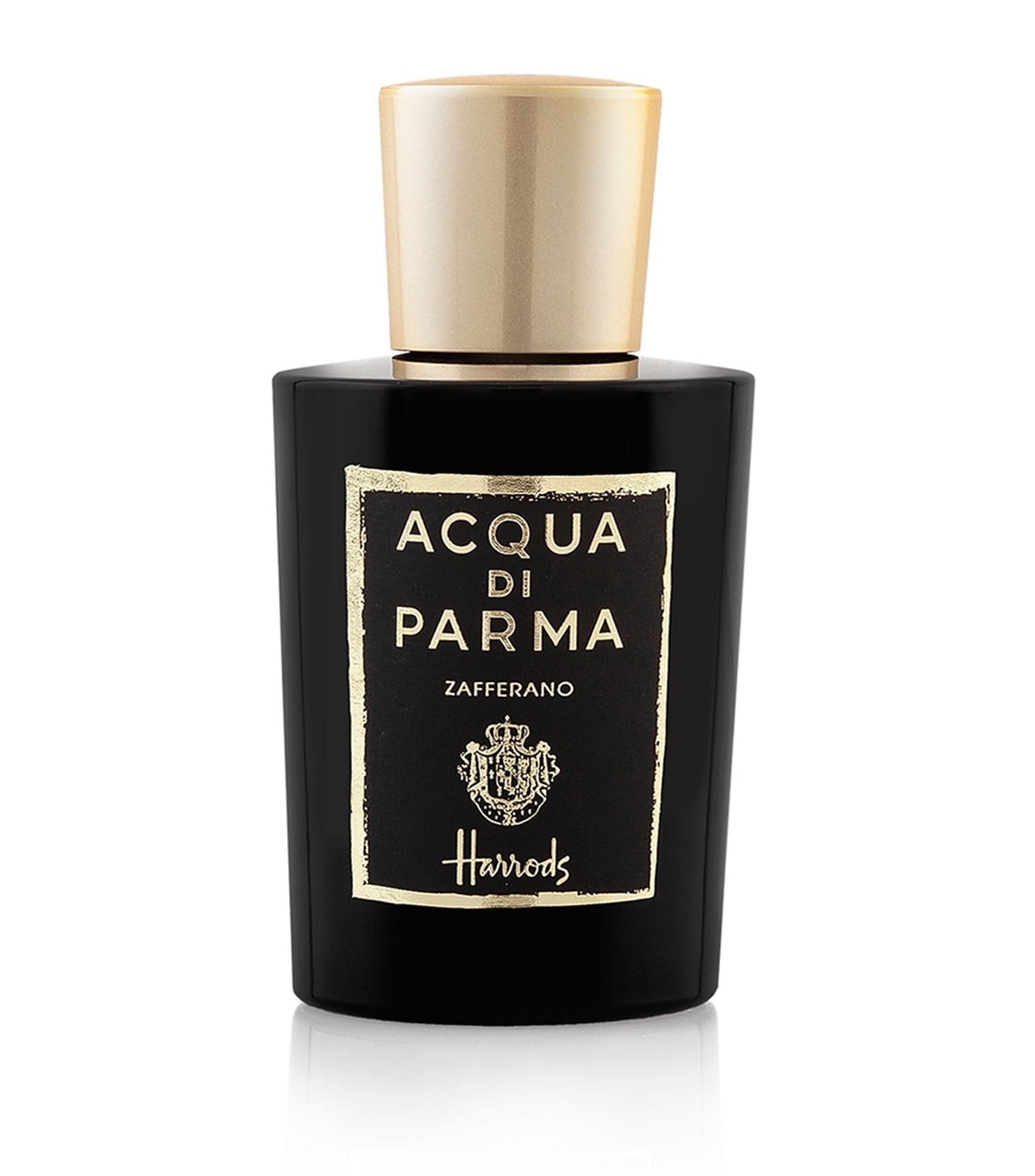 Acqua di Parma