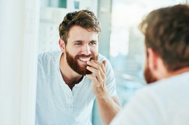 Effective Dental Habits Every Guy Should Practice