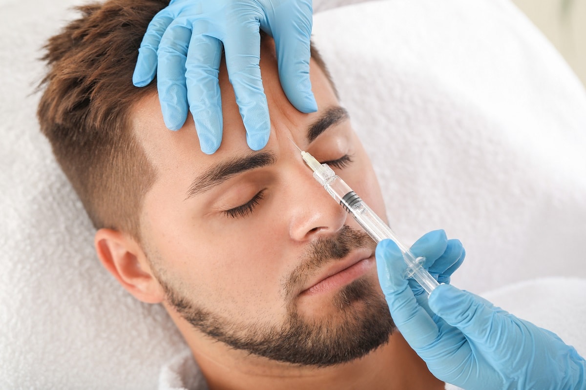 How to Maximize and Maintain Results With Anti-Wrinkle Injections