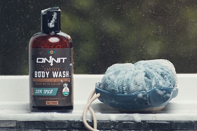 Onnit