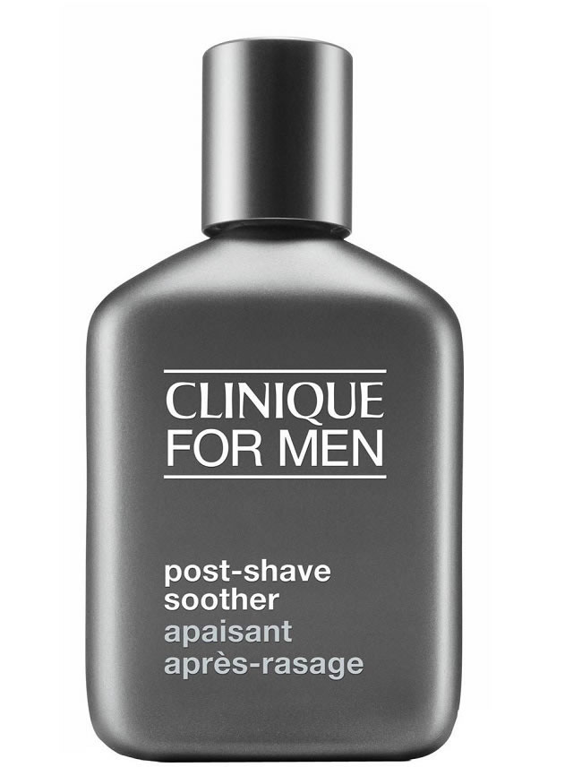 Clinique for Men