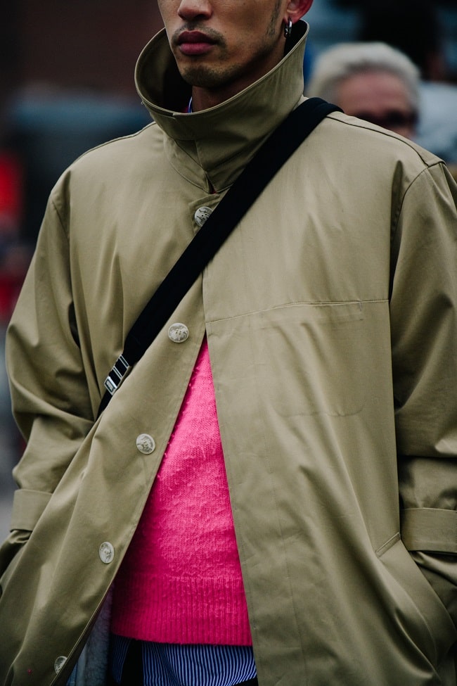 Photo: Adam Katz Sinding 