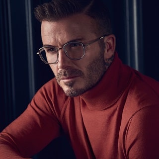 How to Choose the Shape and Style of Your Glasses