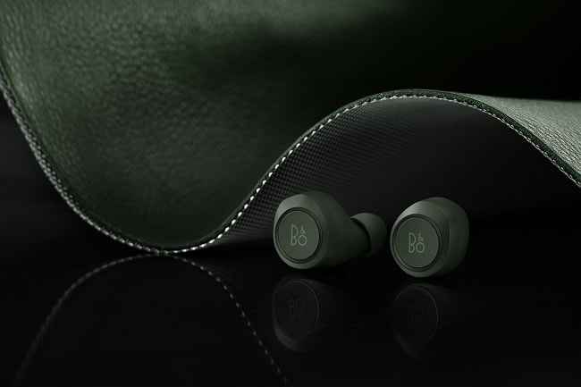 Beoplay