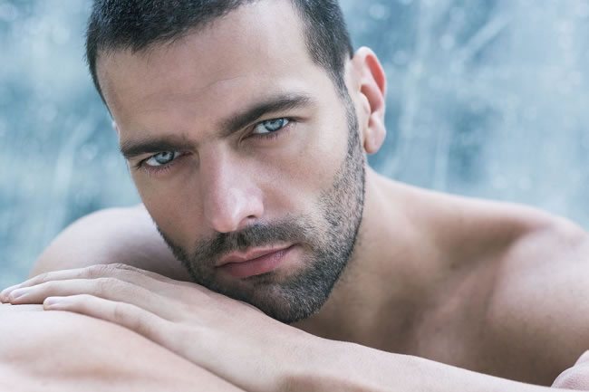 4 Must-Know Morning Male Skincare Tips 