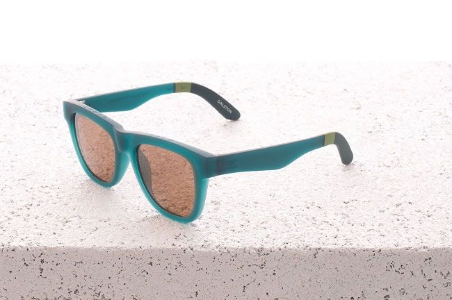 TOMS Eyewear