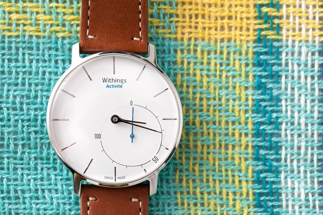 Withings Activité